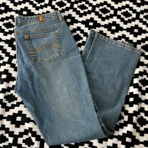 Aura from the Women at Wrangler